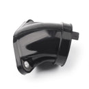 Vergaser-Ansaugkrümmermanschette für Polaris Sportsman 500 HO 2001-2013 3085809 Generic