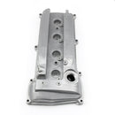 Tapa de válvula de motor para Toyota Camry Harrier RAV4 2.4L 2AZ 2AZ FE 11201-28014 genérico