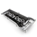Tapa de válvula de motor para Toyota Camry Harrier RAV4 2.4L 2AZ 2AZ FE 11201-28014 genérico
