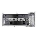 Tapa de válvula de motor para Toyota Camry Harrier RAV4 2.4L 2AZ 2AZ FE 11201-28014 genérico