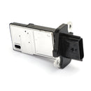 Nuevo sensor de flujo de aire masivo MAF Factory 22680-7S000 AFH70M-38 AF-NS01 Genérico