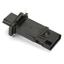 Nuevo sensor de flujo de aire masivo MAF Factory 22680-7S000 AFH70M-38 AF-NS01 Genérico