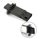 Nuevo sensor de flujo de aire masivo MAF Factory 22680-7S000 AFH70M-38 AF-NS01 Genérico