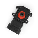 1 bar MAP Sensor passend für GM Camaro Firebird TransAm Silverado LS1 LS3 LS7 LS9 generisch