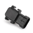 1 bar MAP Sensor passend für GM Camaro Firebird TransAm Silverado LS1 LS3 LS7 LS9 generisch