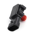 1 bar MAP Sensor passend für GM Camaro Firebird TransAm Silverado LS1 LS3 LS7 LS9 generisch