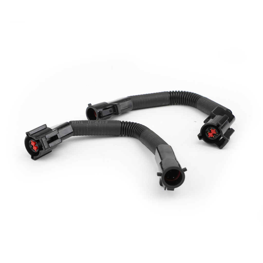 O2 Sensor Signal Simulator 96-04 Gt Cobra 4.6L 4.6 Svt Bypass For Ford ...