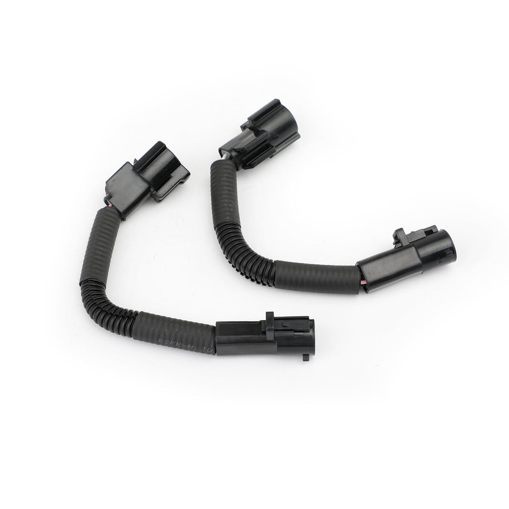 O2 Sensor Signal Simulator 96-04 Gt Cobra 4.6L 4.6 Svt Bypass For Ford ...