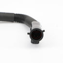 Venstre og højre side O2 sensor ledningsnet til Ford Mustang GT 4.6L 5.0L 1996-2004 Generisk