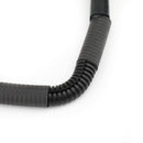 Venstre og højre side O2 sensor ledningsnet til Ford Mustang GT 4.6L 5.0L 1996-2004 Generisk