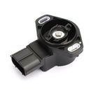 Neuer 89452-12040 TPS Drosselklappensensor für Toyota 4Runner Camry Lexus