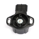 Neuer 89452-12040 TPS Drosselklappensensor für Toyota 4Runner Camry Lexus