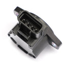 Neuer 89452-12040 TPS Drosselklappensensor für Toyota 4Runner Camry Lexus