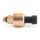 Oljeskena trycksensor till Holden Jackaroo Isuzu Trooper 4JX1 3.0 DTI 97137042