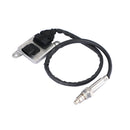 Senzor NOX 11787587130 pro BMW řady 1 E81 E82 E87 E88 3 řady E90 E91 E92 LCI N43