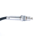 Senzor NOX 11787587130 pro BMW řady 1 E81 E82 E87 E88 3 řady E90 E91 E92 LCI N43