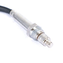 Senzor NOX 11787587130 pro BMW řady 1 E81 E82 E87 E88 3 řady E90 E91 E92 LCI N43