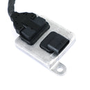 Senzor NOX 11787587130 pro BMW řady 1 E81 E82 E87 E88 3 řady E90 E91 E92 LCI N43