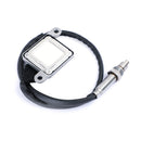 Senzor NOX 11787587130 pro BMW řady 1 E81 E82 E87 E88 3 řady E90 E91 E92 LCI N43