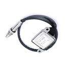 Senzor NOX 11787587130 pro BMW řady 1 E81 E82 E87 E88 3 řady E90 E91 E92 LCI N43