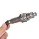 NOX nitrogenoksidsensor 059907807AA for Volkswagen Touareg 2015-2018 Generisk