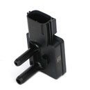 DPF avgastryckssensor 6G9N-5L200-AB för Ford Fiesta Transit 2008-2017