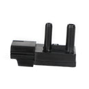 DPF avgastryckssensor 6G9N-5L200-AB för Ford Fiesta Transit 2008-2017