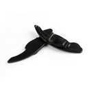 Auton ohjauspyörän vaihteenvaihde Volkswagen VW Golf MK 6 GTI Generic