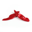 Auton ohjauspyörän vaihteenvaihde Volkswagen VW Golf MK 6 GTI Generic