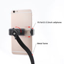 Bil för vikning R55/56/57 Jack Hållare Red Union GB Mount Mini Handy Cooper Generic