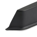 Sort Indvendig dør Armlæn Opbevaringsboks Organizer Holde Tirm til MINI Cooper F56