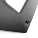 Bagrude lamel solskærmsdæksel til 13-18 Subaru BRZ/Scion FR-S/Toyota GT86 Generic