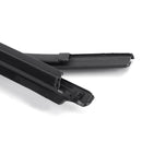 Säälista 4 oven kumitiiviste Toyota Hilux KUN26 KUN36 GGN25 TGN16 TGN36 Generic