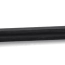 Säälista 4 oven kumitiiviste Toyota Hilux KUN26 KUN36 GGN25 TGN16 TGN36 Generic