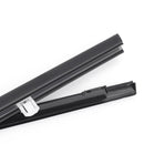 2012-2015 Honda Civic 4 stk. bil vejrliste vinduesstøbningsliste tætningsrem Generisk