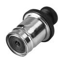 Zástrčka do zapalovače cigaret pro Ford Edge Fiesta C-Max Kuga Mustang Ranger