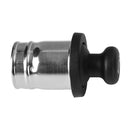 Zástrčka do zapalovače cigaret pro Ford Edge Fiesta C-Max Kuga Mustang Ranger