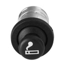 Zástrčka do zapalovače cigaret pro Ford Edge Fiesta C-Max Kuga Mustang Ranger