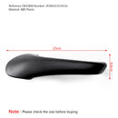 Indvendigt forreste højre dørtrækhåndtag til Mercedes W203 C-klasse 20381016519116