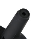 BMW E70 X5 51416969402 Dørhåndtak dørpanel indre høyre håndtakspanel