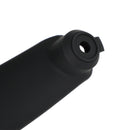 BMW E70 X5 51416969402 Dørhåndtak dørpanel indre høyre håndtakspanel