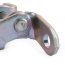 Bil foran Venstre Høyre Dørhengsler Sett Øvre/Nedre for Nissan Patrol GU Y61 824212J000, 824202J000