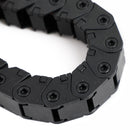 Town Country Caravan 2008-2009 Chicote elétrico de porta deslizante elétrica esquerda 68043333AB