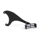 360-Grad-Drehung Autotelefonhalterung Cradle Holder Ständer für Mini Cooper Countryman F60 Generic