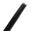 Schiebedach-Dichtungsstreifen-Dichtung für Toyota Camry Avalon Tacoma Lexus Generic