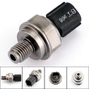 3. Interruptor de pressão da embreagem OEM 28610-RKE-004 para Honda/Acura 2. 4. Genérico Original