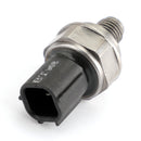 3. Interruptor de pressão da embreagem OEM 28610-RKE-004 para Honda/Acura 2. 4. Genérico Original