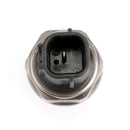 3. Interruptor de pressão da embreagem OEM 28610-RKE-004 para Honda/Acura 2. 4. Genérico Original