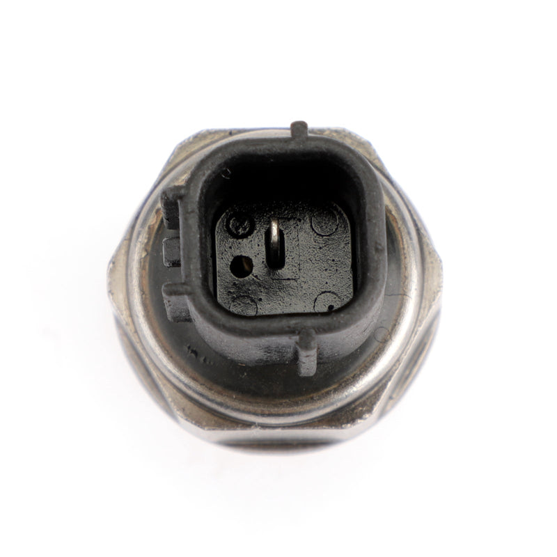 3. Interruptor de presión de embrague OEM 28610-RKE-004 para Honda/Acura 2. 4. Genérico original