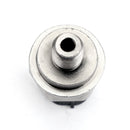 3. Interruptor de pressão da embreagem OEM 28610-RKE-004 para Honda/Acura 2. 4. Genérico Original